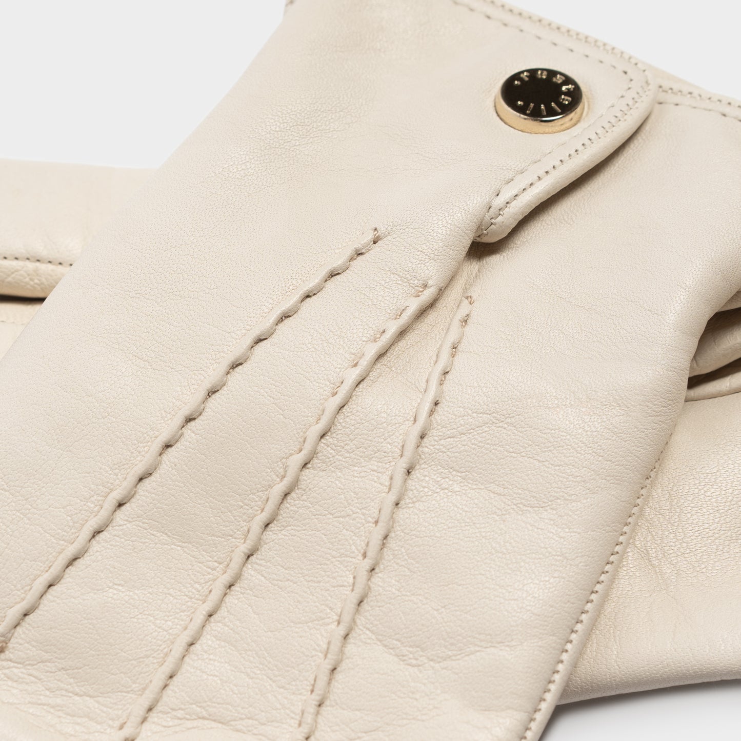 Art. 37 - Women’s Nappa Leather Gloves