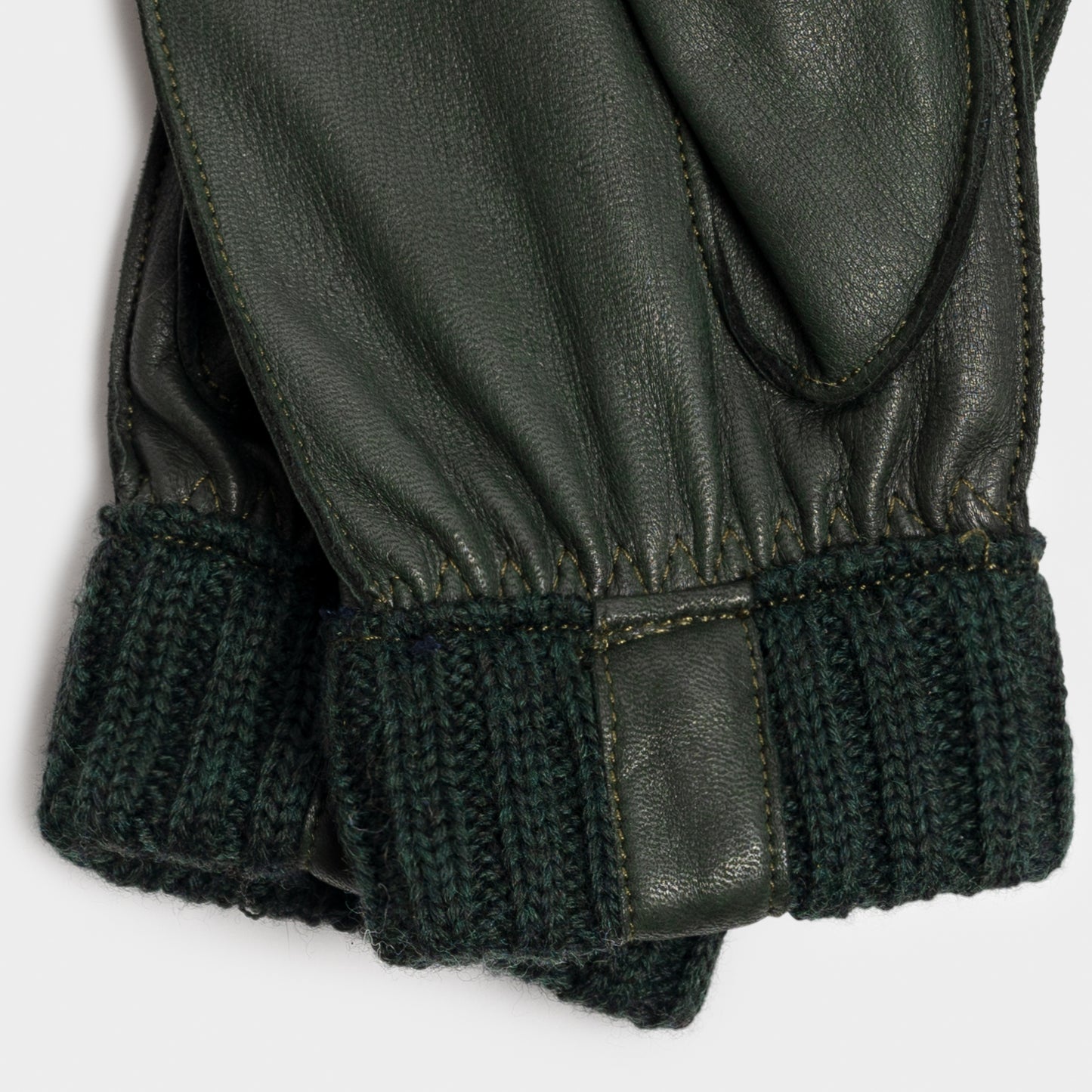 Art. 4 - Men’s Fashion Gloves