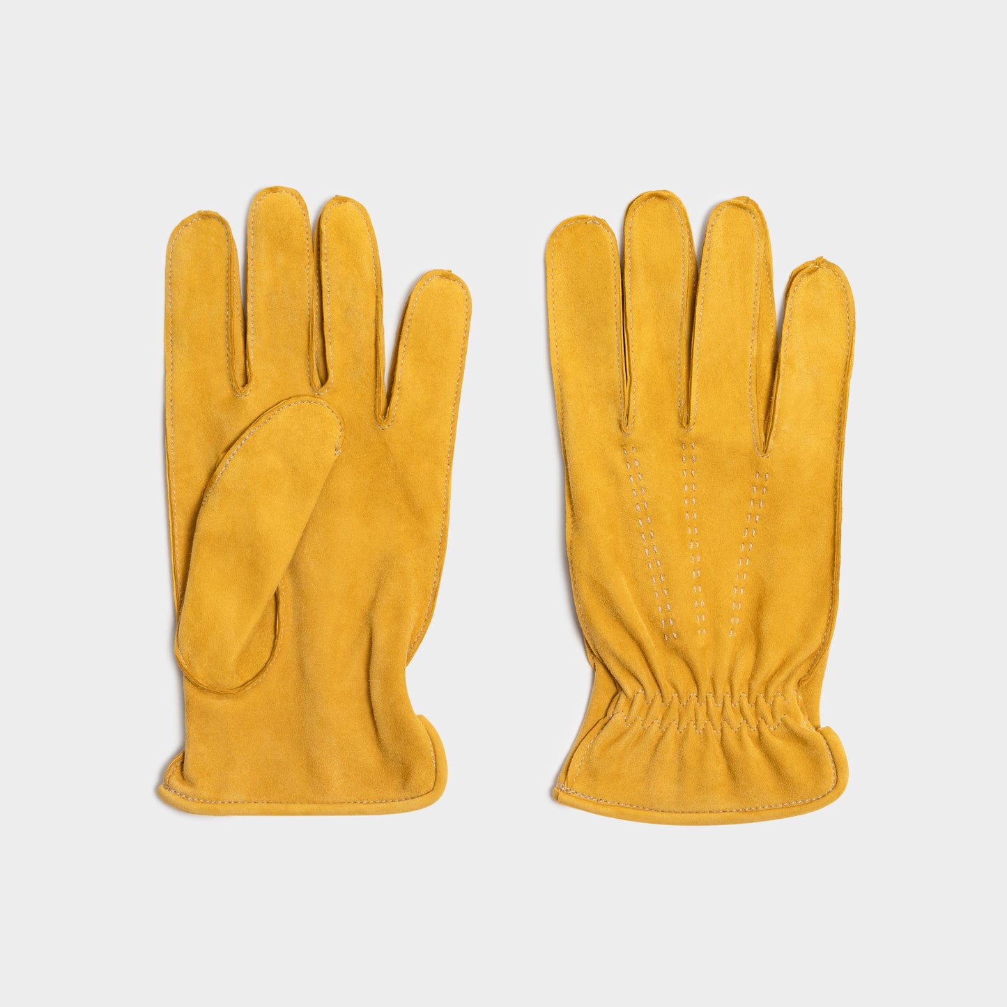Art. 810 - Men's Gloves