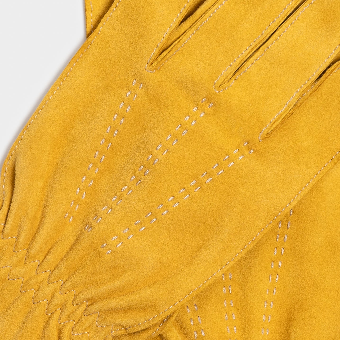 Art. 810 - Men's Gloves