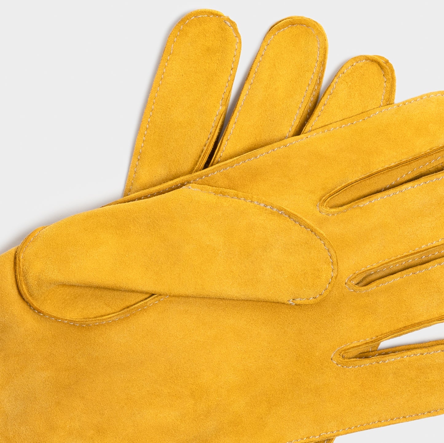Art. 810 - Men's Gloves