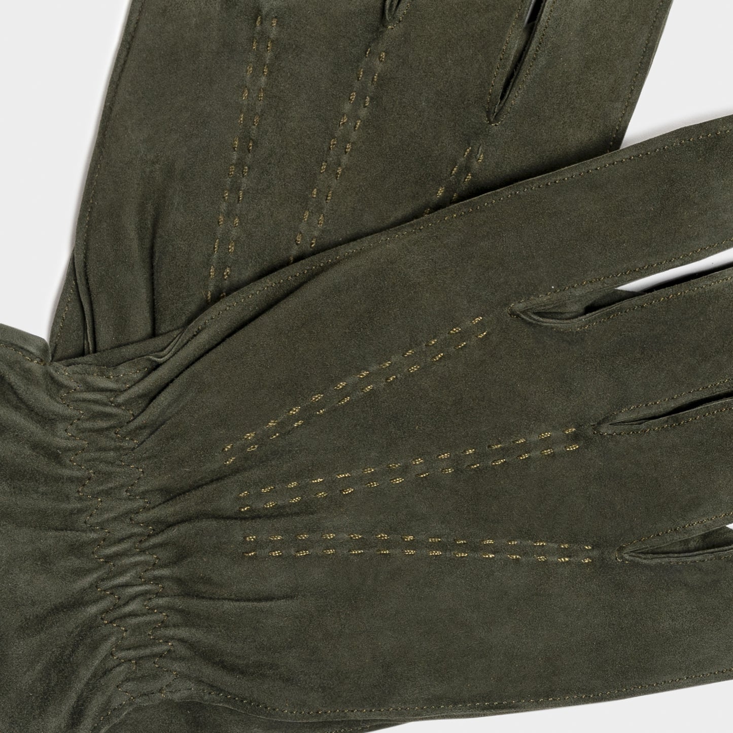 Art. 810 - Men's Gloves
