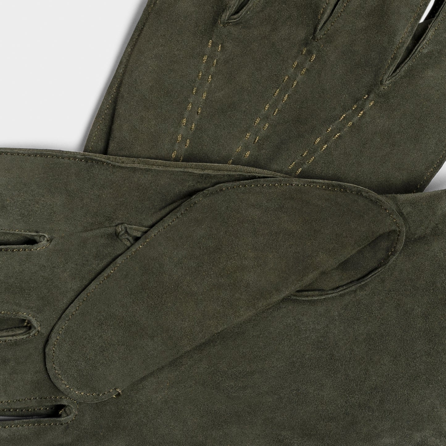 Art. 810 - Men's Gloves