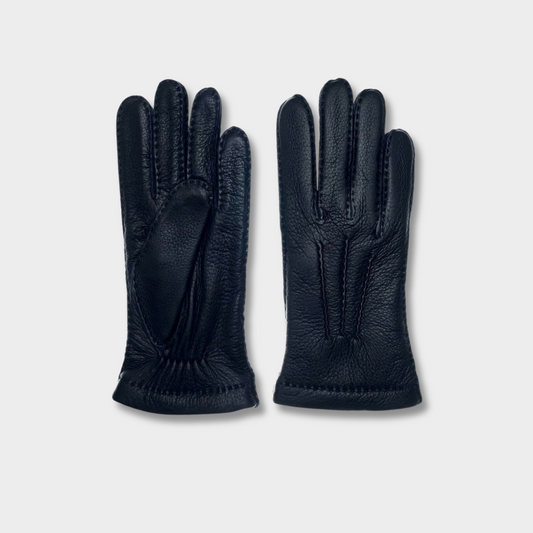 Art. 148 - Men’s Fashion Gloves