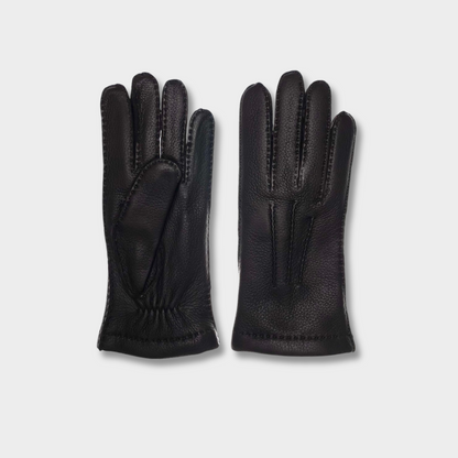 Art. 148 - Men’s Fashion Gloves