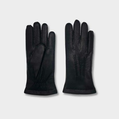 Art. 148 - Men’s Fashion Gloves