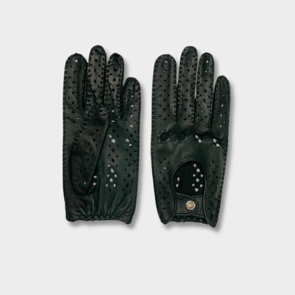 Art. 173c - Women’s Deerskin Driving Gloves