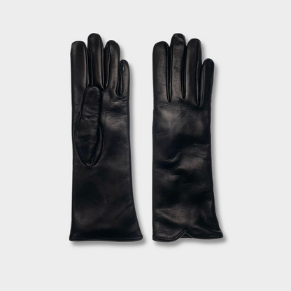 Art. 922 - Women’s Nappa Leather Gloves