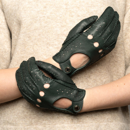 Art. 173 - Men's Driving Gloves