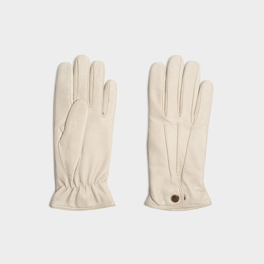 Art. 37 - Women’s Nappa Leather Gloves