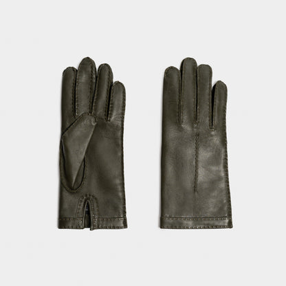 Art. 23 - Women’s Nappa Leather Gloves