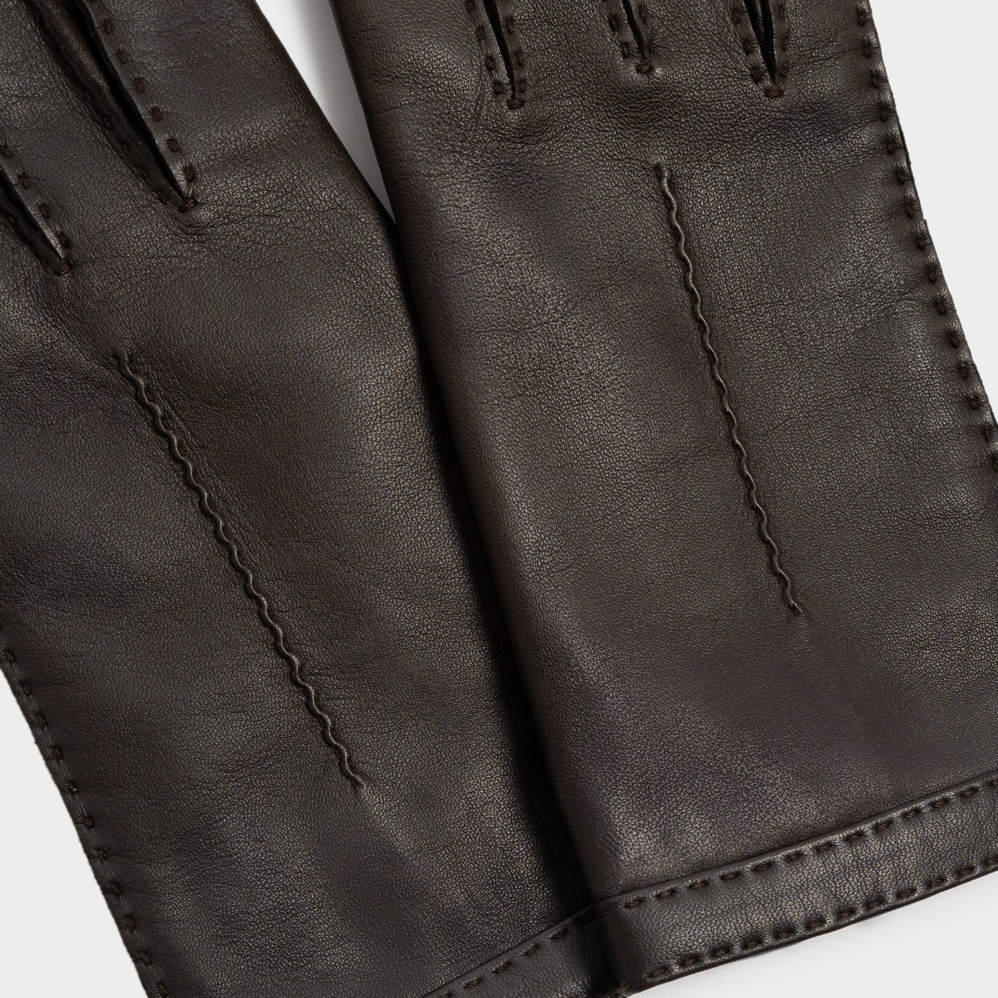 Art. 23 - Women’s Nappa Leather Gloves