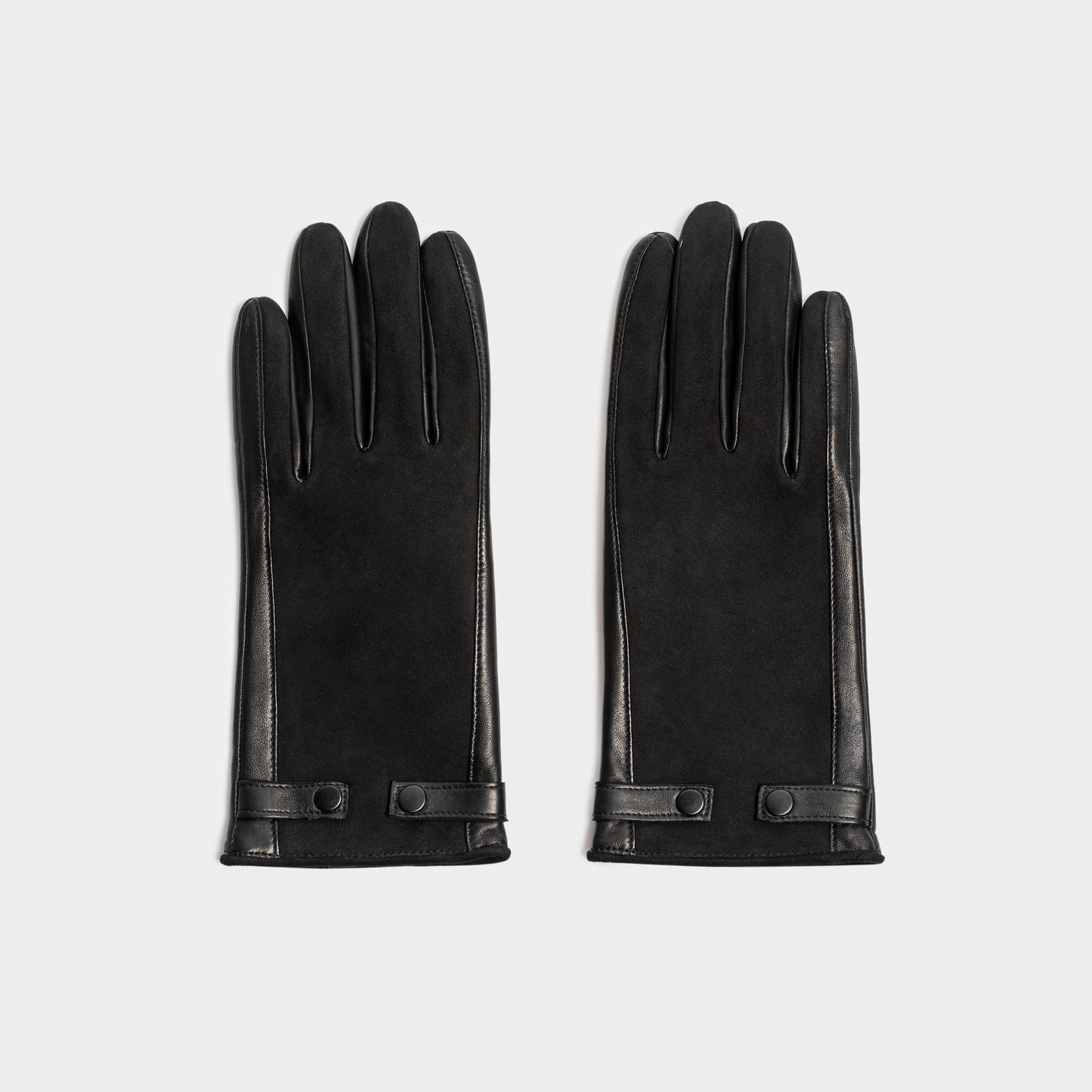 Art. 26 - Women's Touch Screen Gloves