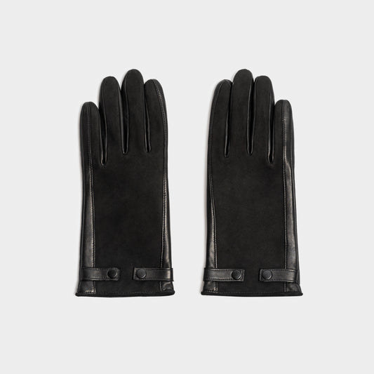 Art. 26 - Women's Touch Screen Gloves