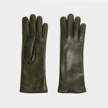 Art. 922 - Women’s Nappa Leather Gloves