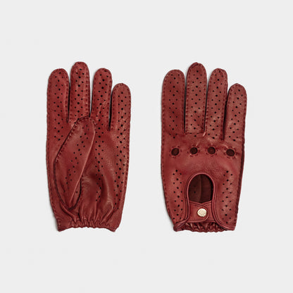 Art. 173 - Men's Driving Gloves