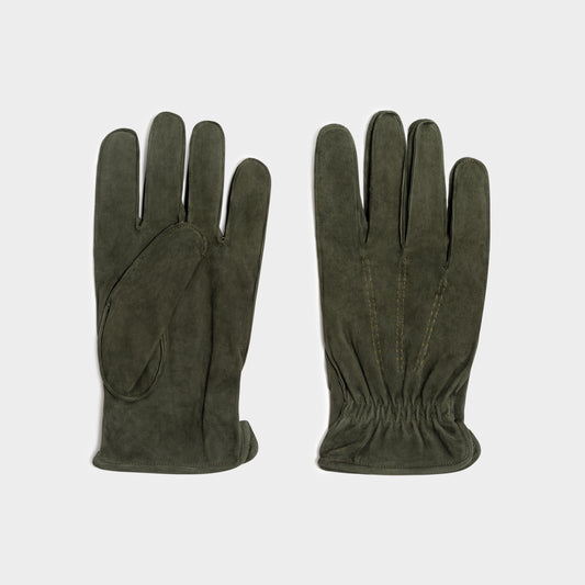 Art. 810 - Men's Gloves